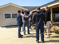 IMG_0538