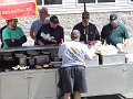 IMG_0539