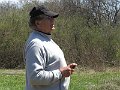 IMG_0541