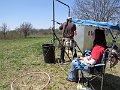 IMG_0542