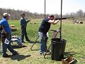 IMG_0543