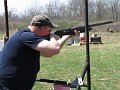 IMG_0544