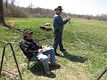 IMG_0546