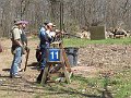 IMG_0547