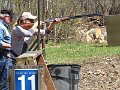 IMG_0548