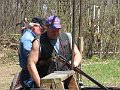 IMG_0549