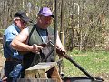 IMG_0550