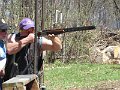 IMG_0551