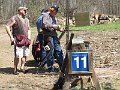 IMG_0553