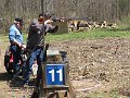 IMG_0554