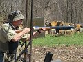 IMG_0578