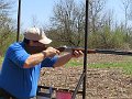 IMG_0580