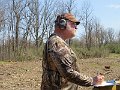 IMG_0582