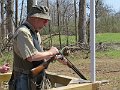 IMG_0583