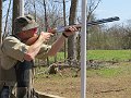 IMG_0584