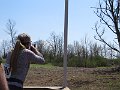 IMG_0585