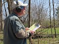 IMG_0586