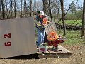 IMG_0587