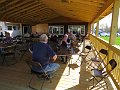 IMG_0591