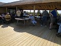 IMG_0592