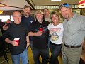 IMG_0595
