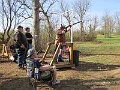 IMG_0597