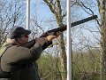 IMG_0598