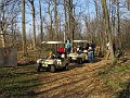 IMG_0599