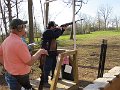 IMG_0600