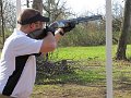 IMG_0602