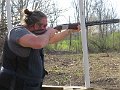 IMG_0603