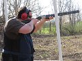 IMG_0604