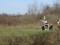 IMG_0605