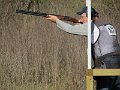 IMG_0606
