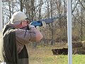 IMG_0607