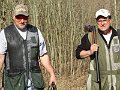 IMG_0608