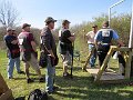 IMG_0609