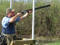 IMG_0610