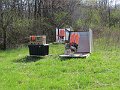 IMG_0612