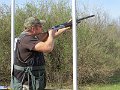 IMG_0613
