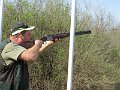 IMG_0614