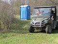 IMG_0615