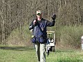 IMG_0616