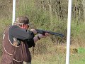 IMG_0617