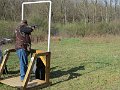 IMG_0618