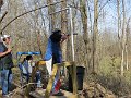 IMG_0619