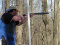 IMG_0620