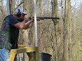 IMG_0622