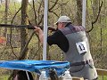 IMG_0623