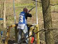 IMG_0626